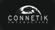 Website design and development by Connetik Interactive