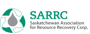 Saskatchewan Association of Resource Recovery Corp. - Home